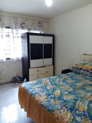 Blk 767 Choa Chu Kang Street 54 (Choa Chu Kang), HDB 4 Rooms #159112632